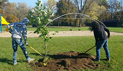  Youth Apprenticeship and Career Pathways Program