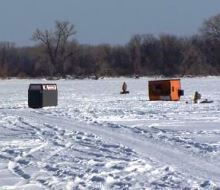 Dane County Ordinance Chapter 71